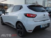 Renault Clio Bose