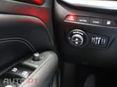 Jeep Compass 1.3 TG Limited