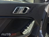 BMW 216 d Advantage