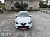 Renault Clio 1.5 dCi Confort