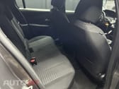 Peugeot 208 1.2 PureTech Active Pack