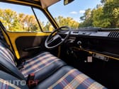Citroen Dyane 6 Super