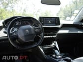 Peugeot 2008 1.2 PureTech Allure EAT6