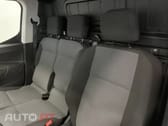 Citroen Berlingo  M