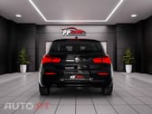 BMW 116 d