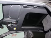 DS DS7 E-Tense 4x4 Performance Line +