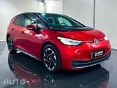 Volkswagen Id.3 Pro Performance