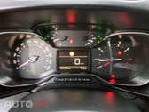 Citroen Berlingo 1.5 BlueHDi XL Shine