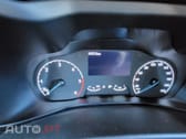 Ford Transit Connect 1.5 TDCi 200 L2 Trend