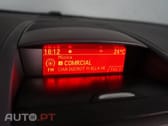 Opel Zafira 2.0 CDTI Cosmo
