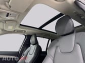 Volvo XC90 T8 I.V.A DEDUTIVEL 