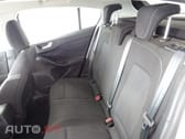 Ford Focus 1.0 EcoBoost Business
