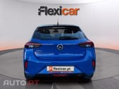 Opel Corsa 1.2 T GS Line
