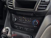 Ford Transit Connect 1.5 TDCi 240 L2 Trend