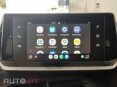 Peugeot 208 1.2 PureTech Allure Pack EAT8