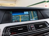 BMW 535 d xDrive Pack M Auto