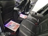 Mercedes-Benz GLE 4Matic+