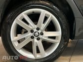 Seat Arona 1.0 TSI FR