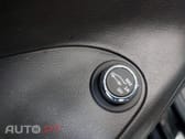 Opel Astra K SPORT TOURER INNOVATION