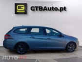 Peugeot 308 SW 1.2i Access