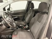 Opel Crossland 1.2 T Business Edition