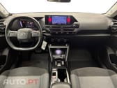 Citroen C4 1.5 BlueHDi Feel Pack EAT8