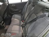 BMW 116 d Auto