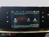 Peugeot E-2008 I.V.A DEDUTIVEL Active Business