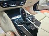 BMW 520 d Pack Desportivo M Auto
