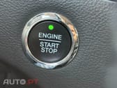 Ford S-Max 2.0 TDCi Titanium