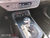 Hyundai Kauai 1.0 T-GDi Premium