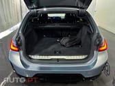 BMW 330 e Pack 50 anos M Auto