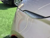 Fiat 500e 42kWh ICON