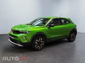 Opel Mokka-E 50 kWh Elegance