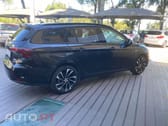 Fiat Tipo 1.6 M-Jet S-Design J18