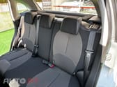 Citroen C3 1.2 PureTech Seduction