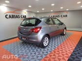 Opel Corsa 1.2 Enjoy