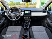 Renault Clio 1.5 Blue dCi Evolution