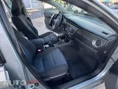 Toyota Auris Touring Sports 1.4 D-4D Active+AC