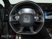 DS DS7 E-Tense Performance Line