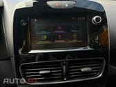 Renault Clio Sport Tourer Grandtour 0.9 TCe Zen