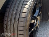 Alfa Romeo Mito 1.3 JTDM 95cv