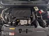 Peugeot 308 1.2 Allure PureTech