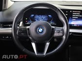 BMW 225 xe Auto