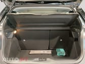 Citroen C3 1.2 Turbo You