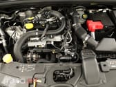 Renault Clio Clio 1.0 TCe Evolution