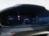 Peugeot 208 1.2 Allure