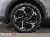 Citroen C4 1.2 PureTech Feel Pack
