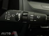 Nissan Qashqai 1.3 DIG-T Advance
