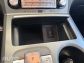 Hyundai Kauai 64 kWh Premium